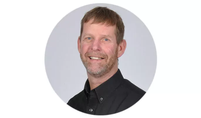 A network of certified installers